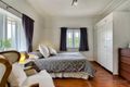 Property photo of 8 Ernest Street Morningside QLD 4170