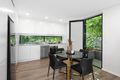 Property photo of 1/2 Robert Street Artarmon NSW 2064