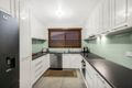 Property photo of 28 Lauriston Drive Endeavour Hills VIC 3802