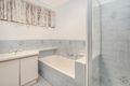 Property photo of 28 Lauriston Drive Endeavour Hills VIC 3802