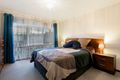 Property photo of 28 Lauriston Drive Endeavour Hills VIC 3802