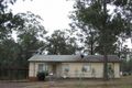 Property photo of 53 Grono Farm Road Wilberforce NSW 2756