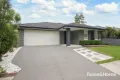 Property photo of 33 Grantham Crescent Denham Court NSW 2565