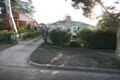 Property photo of 29 Marwarra Street Ringwood East VIC 3135