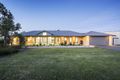 Property photo of 90 Craddon Road Oakford WA 6121
