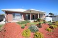 Property photo of 80 Martin Street Tenterfield NSW 2372