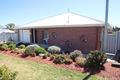 Property photo of 80 Martin Street Tenterfield NSW 2372