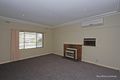 Property photo of 64 Cyprus Street Lalor VIC 3075