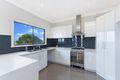 Property photo of 19 Bell Street Warrnambool VIC 3280