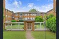 Property photo of 18/2 Woonona Avenue Wahroonga NSW 2076