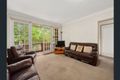 Property photo of 18/2 Woonona Avenue Wahroonga NSW 2076