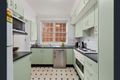 Property photo of 18/2 Woonona Avenue Wahroonga NSW 2076