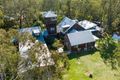 Property photo of 2091 Old Coast Road Bouvard WA 6211