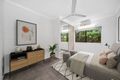 Property photo of 1 Paluma Street Mount Sheridan QLD 4868