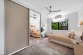 Property photo of 1 Paluma Street Mount Sheridan QLD 4868