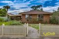 Property photo of 24 Learmonth Street Sunbury VIC 3429