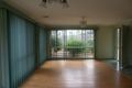 Property photo of 2/3 Longford Court Kealba VIC 3021