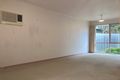Property photo of 2/10 Winbourne Road Mount Waverley VIC 3149
