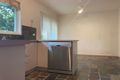 Property photo of 2/10 Winbourne Road Mount Waverley VIC 3149