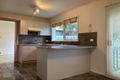 Property photo of 2/10 Winbourne Road Mount Waverley VIC 3149