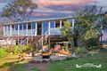 Property photo of 1159 Mount Mee Road Mount Mee QLD 4521