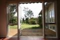 Property photo of 19 Kiaora Avenue Mount Martha VIC 3934