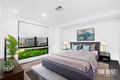 Property photo of 9 Elbert Way Haynes WA 6112