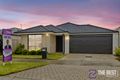 Property photo of 9 Elbert Way Haynes WA 6112