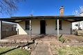 Property photo of 52 Edward Street Molong NSW 2866