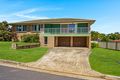 Property photo of 10 Mara Court Ashmore QLD 4214
