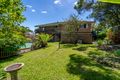 Property photo of 10 Mara Court Ashmore QLD 4214