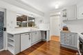Property photo of 7 Bunney Road Kelmscott WA 6111