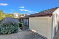 Property photo of 23 Dudley Crescent Marino SA 5049
