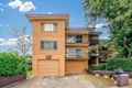 Property photo of 2/179 Sir Fred Schonell Drive St Lucia QLD 4067