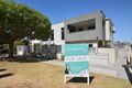 Property photo of 6/187 Waterloo Street Tuart Hill WA 6060