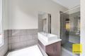 Property photo of 18 Hirami Avenue Tarneit VIC 3029