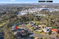 Property photo of 3 Blackett Close East Maitland NSW 2323