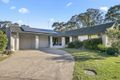 Property photo of 3 Blackett Close East Maitland NSW 2323