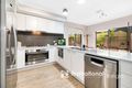 Property photo of 119 Thoroughbred Drive Clyde North VIC 3978