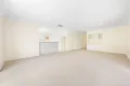 Property photo of 3/1-3 Brooks Drive Mildura VIC 3500