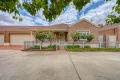 Property photo of 3/1-3 Brooks Drive Mildura VIC 3500