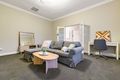 Property photo of 805 Fourteenth Street Mildura VIC 3500