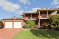 Property photo of 106 Duffy Road Carine WA 6020