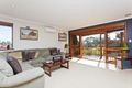 Property photo of 106 Duffy Road Carine WA 6020