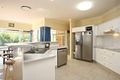 Property photo of 296 Central Street Arundel QLD 4214