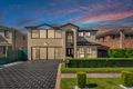 Property photo of 1A/1B Baynes Street Mount Druitt NSW 2770