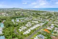 Property photo of 18/1 Poinsettia Court Mooloolaba QLD 4557