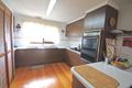 Property photo of 58 Charles Green Avenue Endeavour Hills VIC 3802
