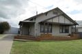 Property photo of 64 Jamouneau Street Warracknabeal VIC 3393