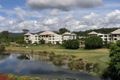 Property photo of 846 Legend Trail Robina QLD 4226